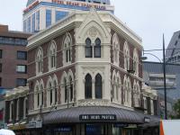 Albums/20060200-New Zealand 2006/20060201-Christchurch/18